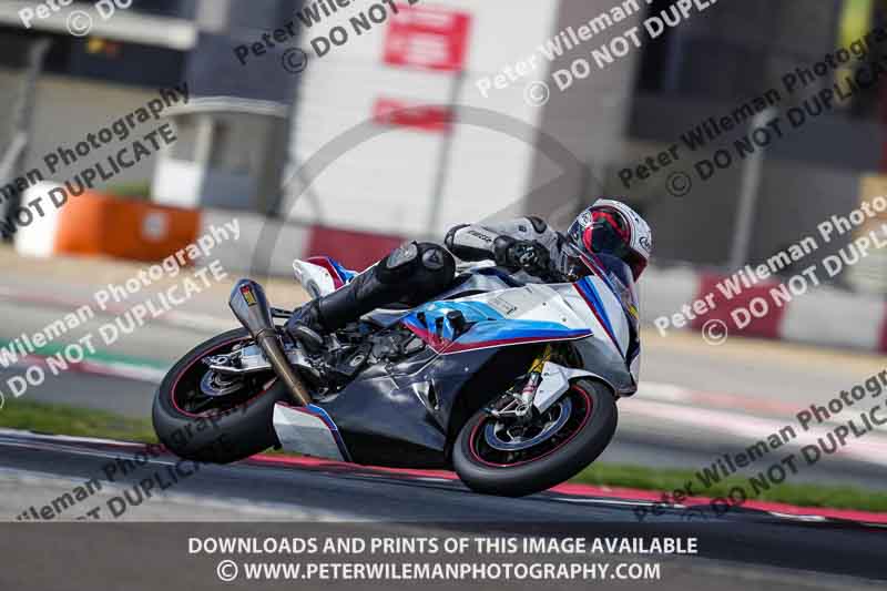 Circuito de Navarra;Spain;event digital images;motorbikes;no limits;peter wileman photography;trackday;trackday digital images